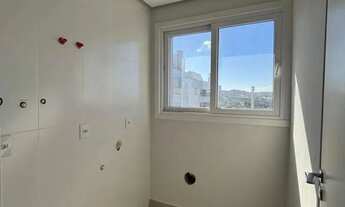 Imagem 5: Apartamento para Venda em Imbituba, Centro, 2 dormitórios, 1 suíte, 2 banheiros, 1 vaga