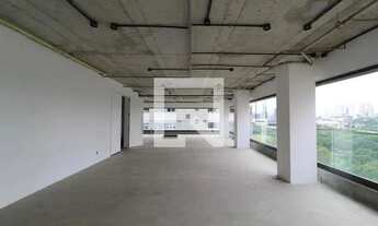 Imagem: Apartamento à Venda - Itaim Bibi, 5 Quartos