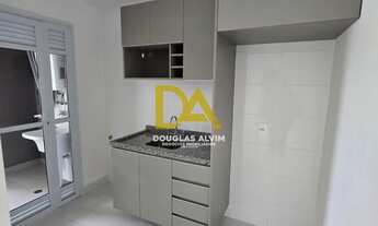 Imagem 5: Apartamento para alugar no bairro Bethaville I - Barueri/SP