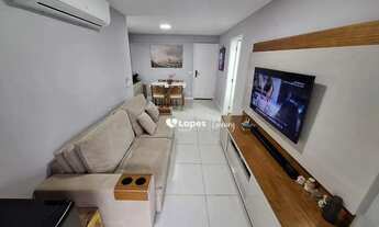 Imagem 7: Junto ao Lgo do Verdun, total infraestrutura de lazer, varandão , 2qts com suíte, vaga -$4