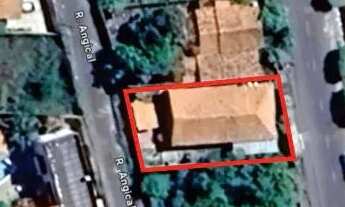 Imagem 2: Vende-se Casa R. Adelmar Rocha, 1739