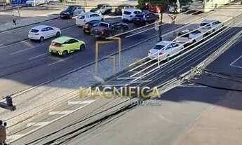 Imagem 4: OPORTUNIDADE de Apartamento no Centro Cívico