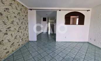 Imagem 3: Apartamento no Alecrim