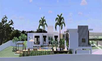 Imagem 2: Vendas Casa Pinhais PR