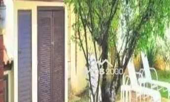 Imagem 2: Casa com 3 dormitórios para alugar, 490 m² por R$ 11.500,00/mês - Camboinhas - Niterói/RJ