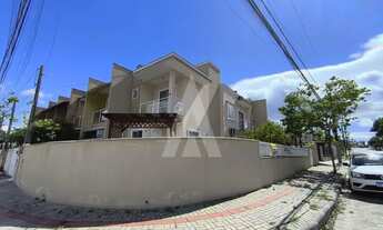 Imagem 3: CASA COMPLETA DE ARMÁRIOS NO FLORESTA COM 03 QUARTOS SENDO 01 SUÍTE COM AR CONDICIONADO