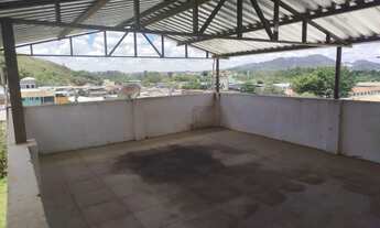 Imagem 13: CASA PARA ALUGUEL NO BAIRRO DAS FABRICAS