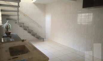 Imagem 3: Apartamento 02 dormitórios em Perdizes