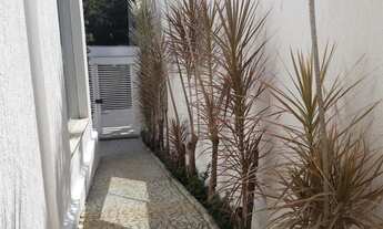 Imagem 7: Casa com 350.000 de desconto no fundinho