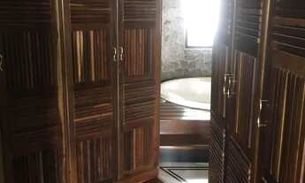 Imagem 16: Vende / Alugo : Imóvel no Cond Sítio da Pedra-Vale dos Pinheiros-Nova Friburgo-RJ