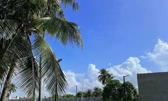 Imagem 3: Imóvel para venda tem 450 metros quadrados em - Marechal Deodoro