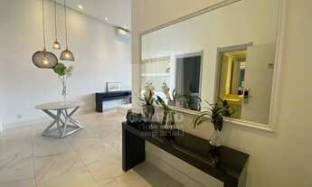 Imagem 2: APARTAMENTO DISPONÍVEL PARA LOCAÇÃO NO BROOKLYN