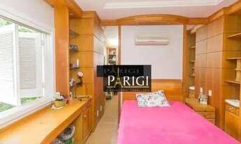 Imagem 6: Casa para alugar, 650 m² por R$ 7.599,00/mês - Santa Fé - Porto Alegre/RS