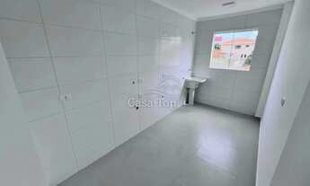 Imagem 4: Apartamento garden à venda Edifício Topázio Imperial - Uvaranas