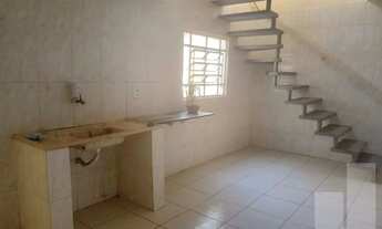 Imagem 4: Apartamento 02 dormitórios em Perdizes