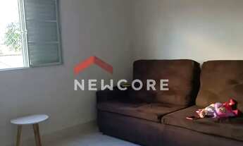 Imagem 3: Apartamento em Rua Santa Catarina - Brasil - Uberlândia/MG