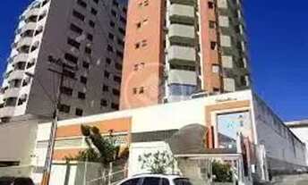 Imagem 4: VV Imóvel para venda possui 34 metros quadrados com 1 quarto em Centro - Florianópolis - S