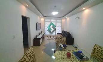 Imagem 3: Todos os Santos Casa com 2 dormitórios