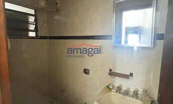 Imagem 4: Imóvel comercial em Jacareí