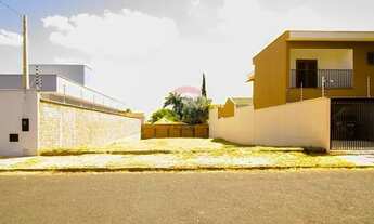 Imagem 7: Excelente oportunidade de investimento no Jardim das Rosas, Vila Harmonia!