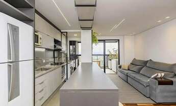 Imagem 2: Apartamento de 3 quartos no bairro Cabral