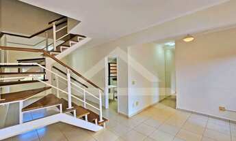 Imagem 4: Sobrado à venda no Condomínio Village de France, próximo à Pizzaria Maquepizza - Bairro La