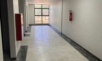 Imagem 2: Aluga Sala comercial nova Graciosa