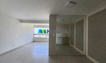 Imagem: APARTAMENTO À VENDA - 75 m² - SÃO LUCAS