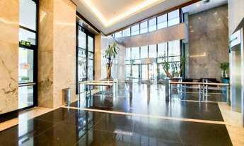 Imagem 5: Conjunto 170M² - para Alugar