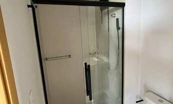 Imagem 4: Apartamento completo HIT SKY CLUB - BRASIL NORTE - VENDA OU ALUGUEL