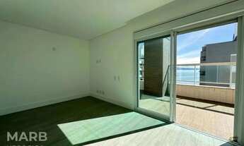 Imagem 7: Cobertura com 3 dormitórios à venda, 373 m² por R$ 9.600.000,00 - Agronômica - Florianópol