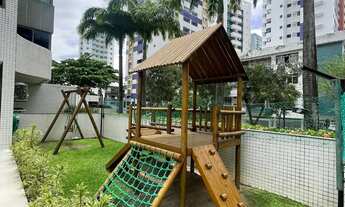 Imagem 4: Alugo apartamento proximo ao colégio boa viagem