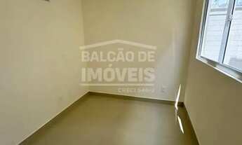 Imagem 4: Casa em Condomínio Fechado na Zona Leste