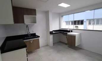 Imagem 7: Imóvel para venda tem 63 metros quadrados com 2 quartos em Coqueiral de Itaparica - Vila V