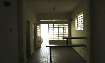 Imagem 7: Casa à venda, 2 quartos, 5 vagas, Nova Suíssa - Belo Horizonte/MG