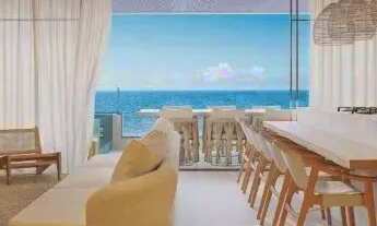 Imagem 5: Apartamento à venda em Guarapari, Enseada Azul, com 4 quartos, com 143.03 m², Manami