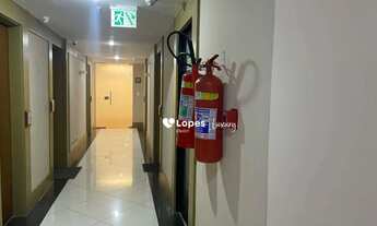 Imagem 5: Sala à venda, 142 m² por R$ 1.420.000,00 - Barra da Tijuca - Rio de Janeiro/RJ