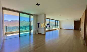 Imagem 4: Apartamento, Vila Gardner, Vale dos Cristais, Nova Lima, 4 quartos, R$17.499,00, para alug