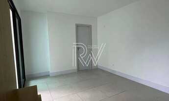 Imagem 2: Apartamento com 1 dormitório à venda, 50 m² por R$ 500.000,00 - Rio Vermelho - Salvador/BA