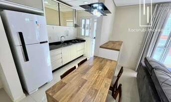 Imagem 2: LINDO APARTAMENTO NO CÓRREGO GRANDE