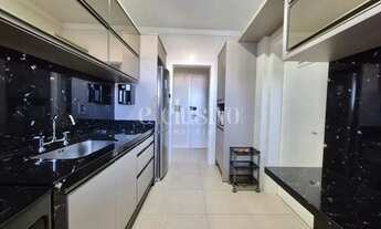 Imagem 7: Apartamento 3 Dormitórios em Condomínio Clube