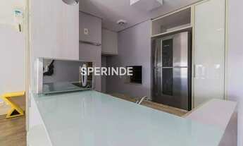 Imagem 3: Locação Apartamento PORTO ALEGRE RS Brasil