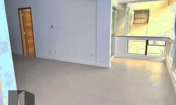 Imagem 2: Apartamento em Barra da Tijuca