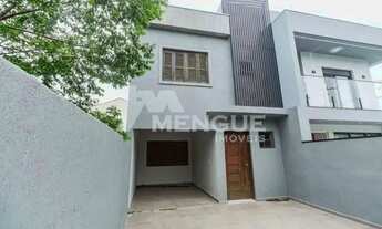 Imagem: Vende-se casa com 3 dormitórios, 102m²