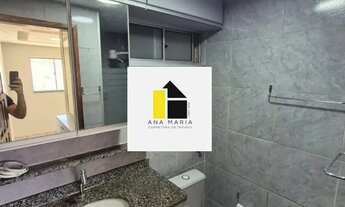 Imagem 5: Apartamento na Ribeira