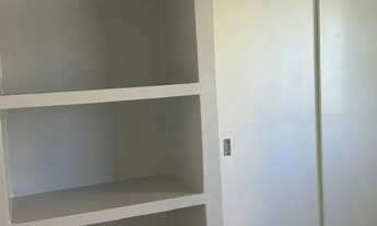 Imagem 7: Apartamento no Ed San Marino, com 3 quartos, sendo (1 suíte e 1 banheiro social), 1 vaga d