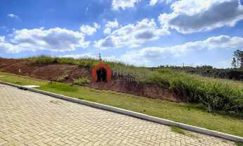 Imagem 2: Green Parque Jardim - Terreno de 202,5m² à venda no Green Parque Jardim em Viamão/RS