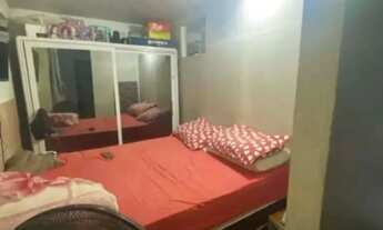 Imagem 5: Vendo ou troco casa no bela vista palhoça