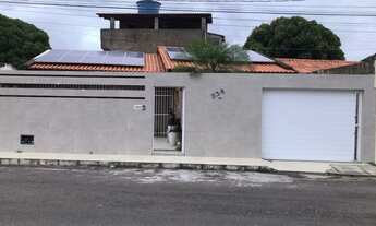 Imagem: PONTO COMERCIAL INACIO BARBOSA