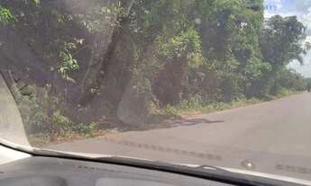 Imagem: Reserva. Das marinas. Vendo. Terreno. 10x25